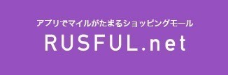 RUSFUL.NET