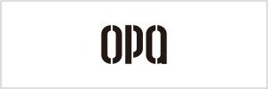OPA公式サイト