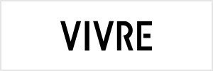 VIVRE公式サイト
