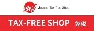 TAX FREE