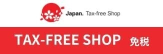 TAX-FREE