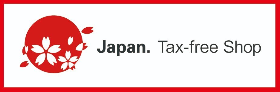 Tax free Shop