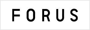 フォーラス公式サイト