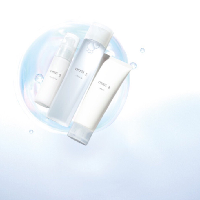 オルビス 高崎オーパ