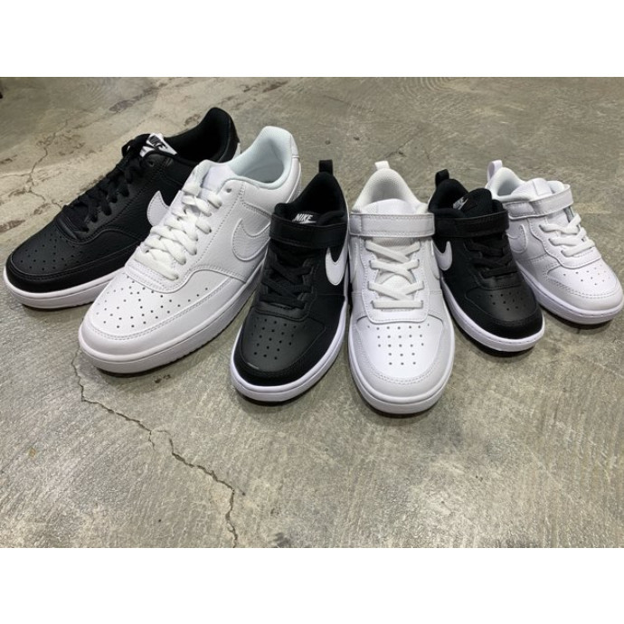 Nike Court ショップニュース 金沢フォーラス