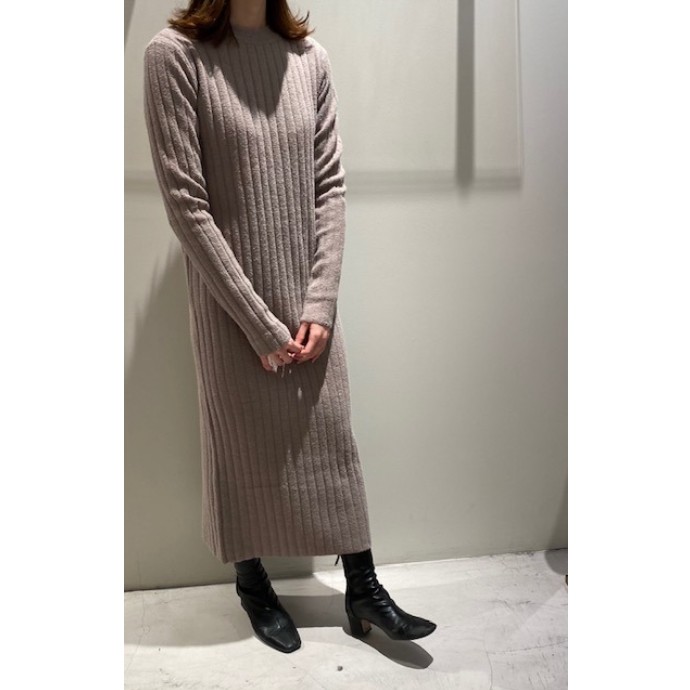 ミラオーウェン 高崎オーパ