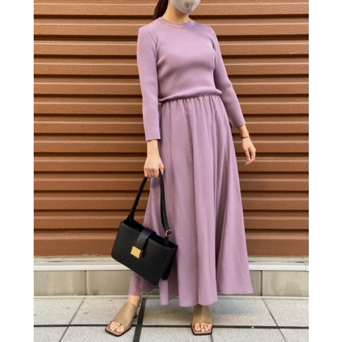 ミラオーウェン 高崎オーパ