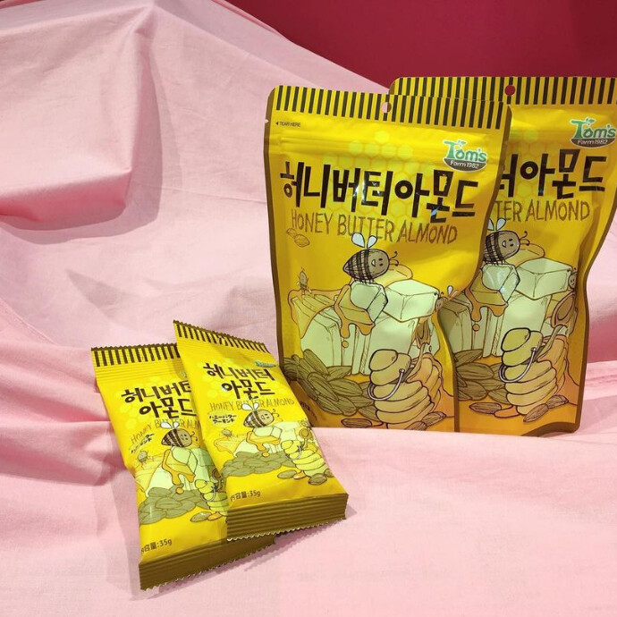 メイクアップコスミー スキンガーデン 水戸オーパ