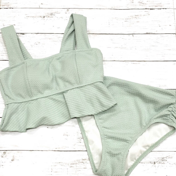 正規取扱店 Baku オーストラリア発 水着ブランド Somerestワンピース 人気の Uatfnns Com