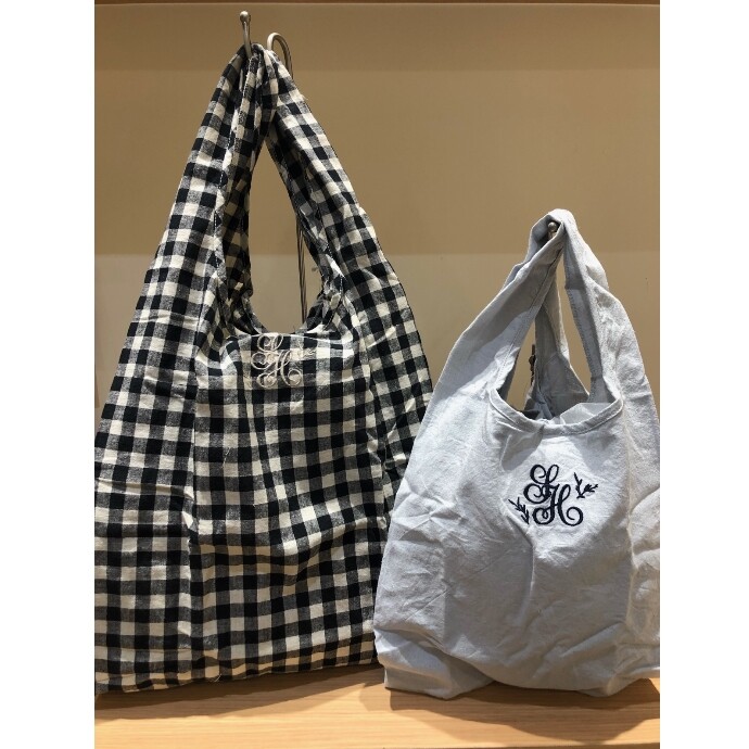 Gw限定プライスアイテム ショルダーギャザーワンピース ショップニュース 新百合丘オーパ