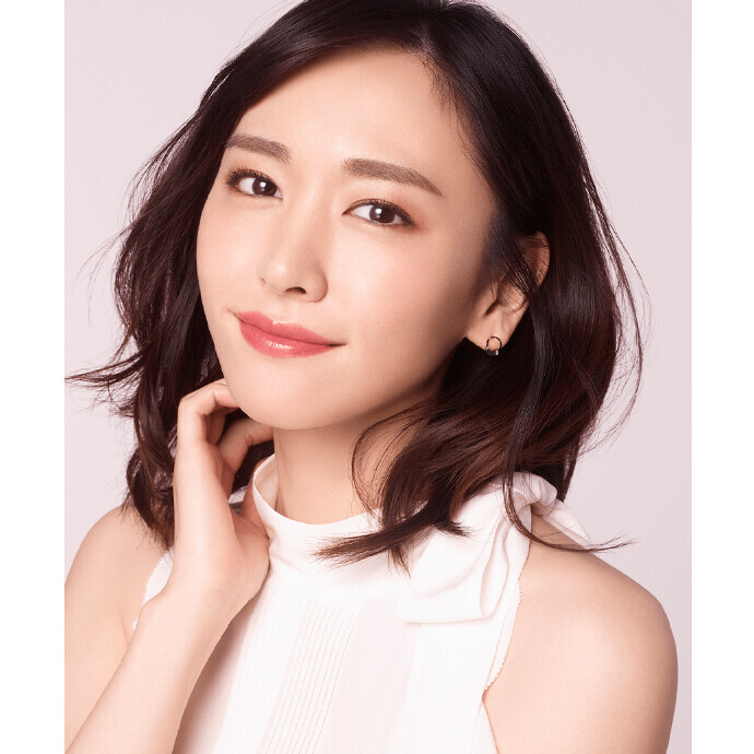 オペレッタ 那覇オーパ