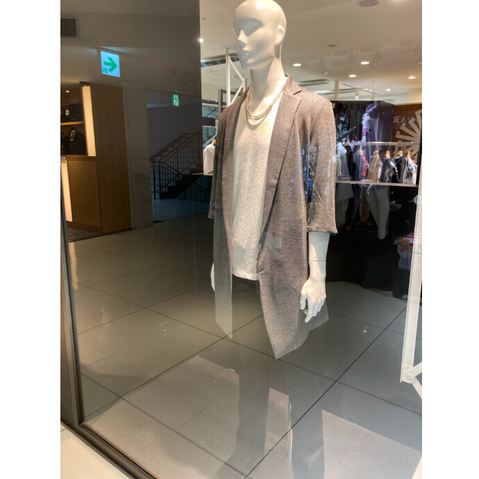 ショップニュース 仙台フォーラス ショップニュース 仙台フォーラス