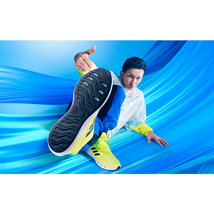 Abc Mart 水戸オーパ Abc Mart 水戸オーパ