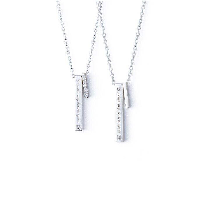 ザ キッス アニバーサリー 金沢フォーラス