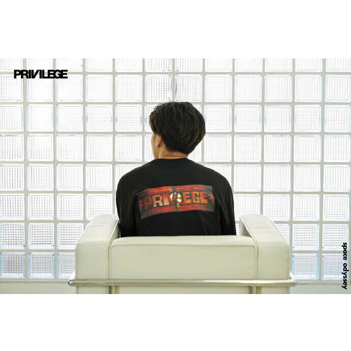 Privilege 2021 Spring Summer Collection ショップニュース 高崎オーパ