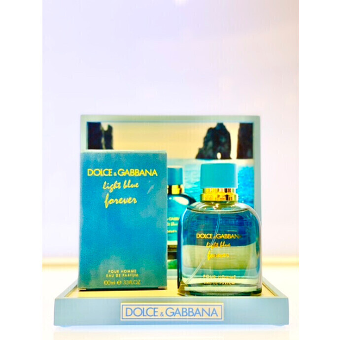 父の日ギフト Dolce Gabbana ショップニュース ビブレジーン レイクタウン