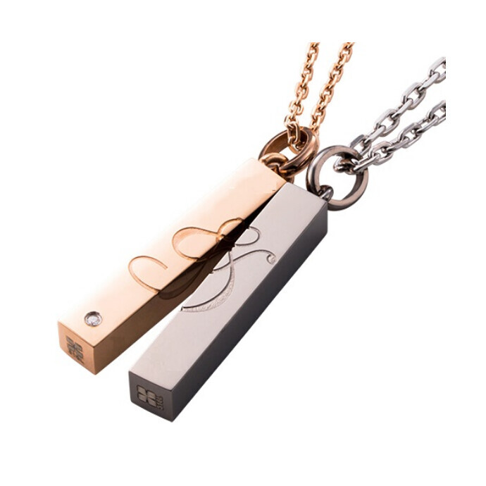 青い鳥 キャナルシティオーパ