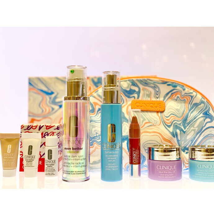 コスメーム ビブレジーン レイクタウン