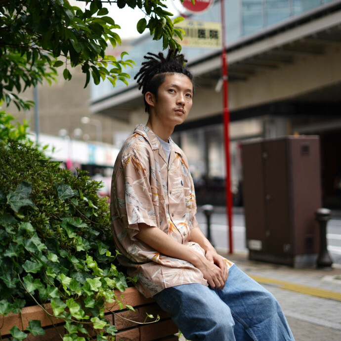 今年の夏を涼しくオシャレに乗り越えましょう ショップニュース 高崎オーパ