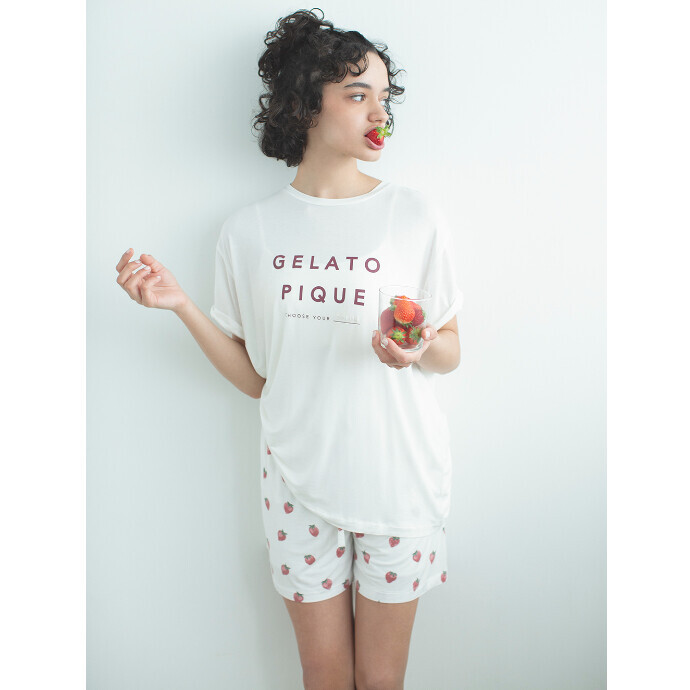 Gelato Pique ジェラート ピケ 心斎橋オーパ