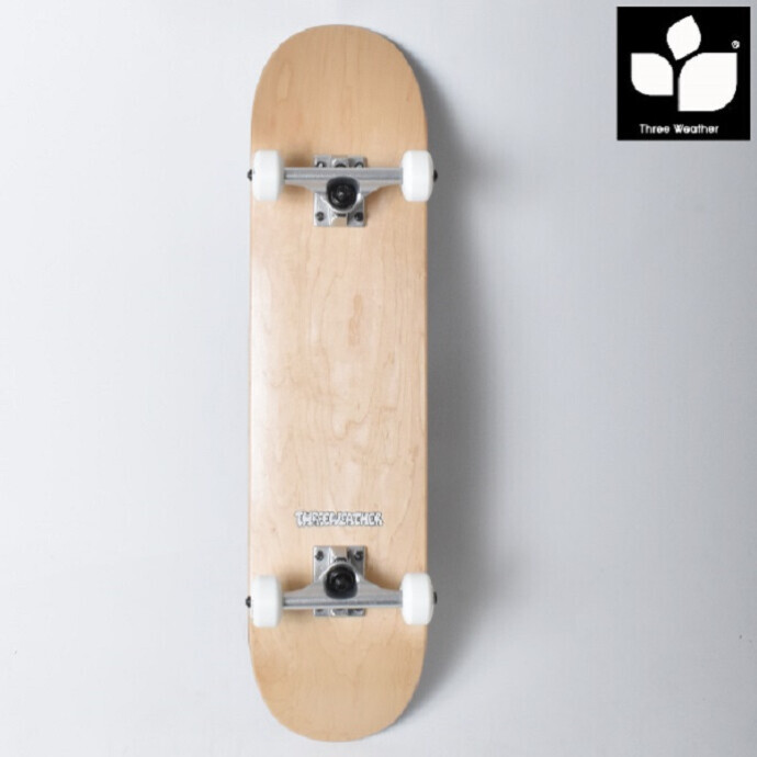 ショップニュース：横浜ビブレ-