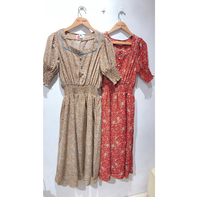 パラビオン 高崎オーパ