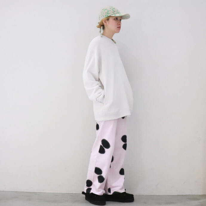 8/7(sat) – Henrik Vibskov,SUKU HOME/ new arrival