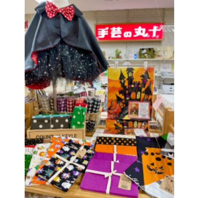 EARLY AUTUMN COLLECTION