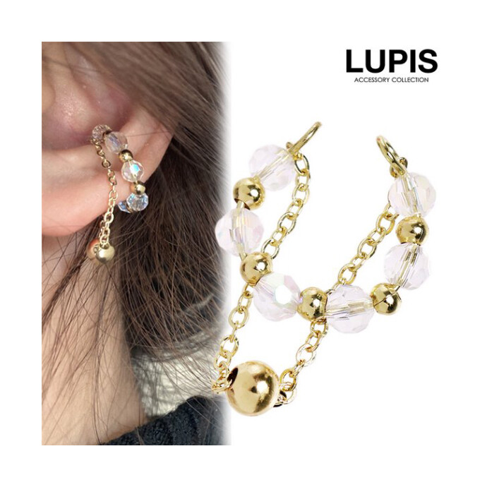 ♡EAR CUFF COLLECTION♡