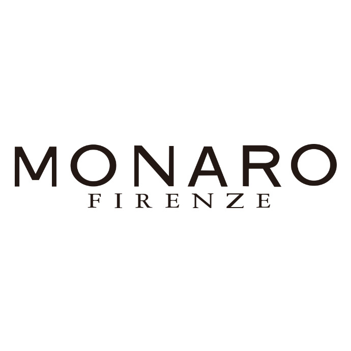 新規取り扱いブランド　モナーロ フィレンツェ