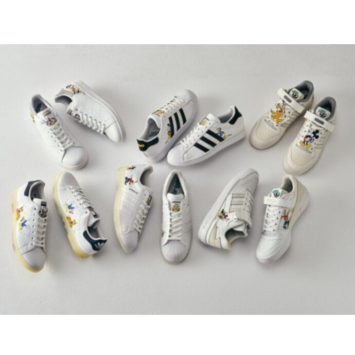 2023年新作入荷 adidas(アディダス) アディダス adidas スーパースター