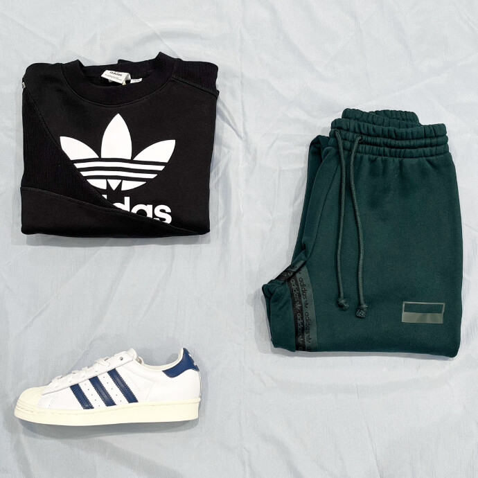 Adidas アディダス ペアラケット 非売品 在庫一掃 非売品