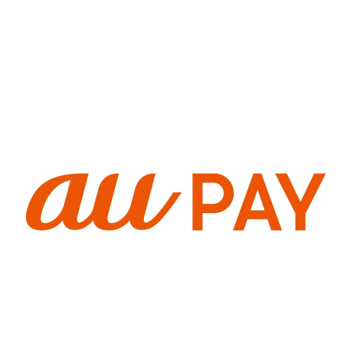 当店でのお支払いに「au PAY」がご利用いただけるようになりました！