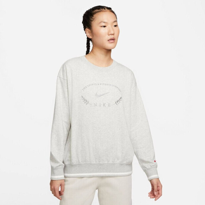 【NIKEウェア　新作☆】