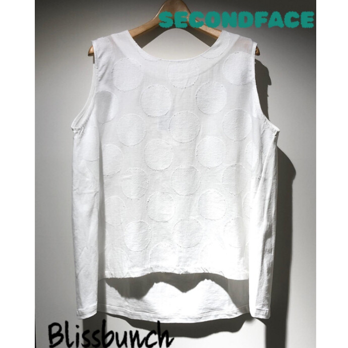 ＼New Arrival 【Bliss bunch】／