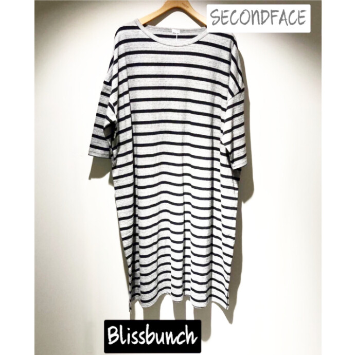 ＼New Arrival 【Bliss bunch】／