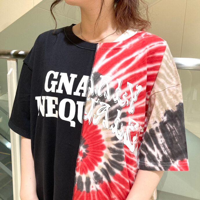 2022 SUMMER【NEW ARRIVAL】