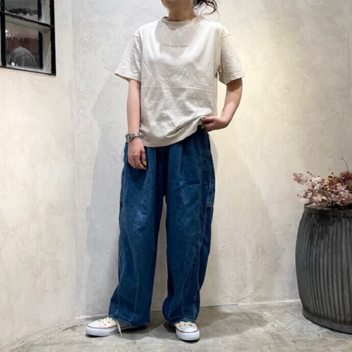 ☆NEW ARRIVAL☆