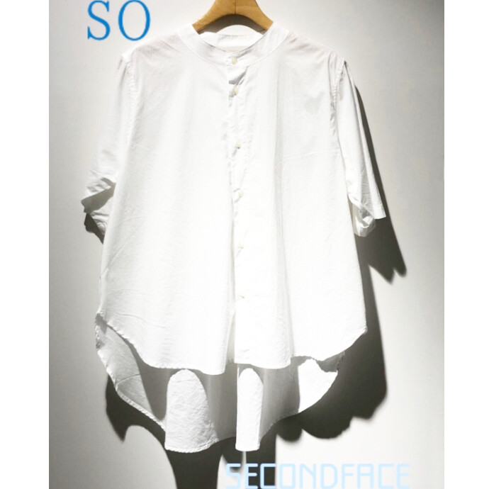 ＼New Arrival 【SO】／