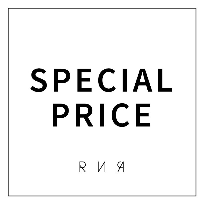 ◎SPECIAL PRICE◎