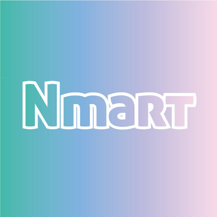 NmaRT