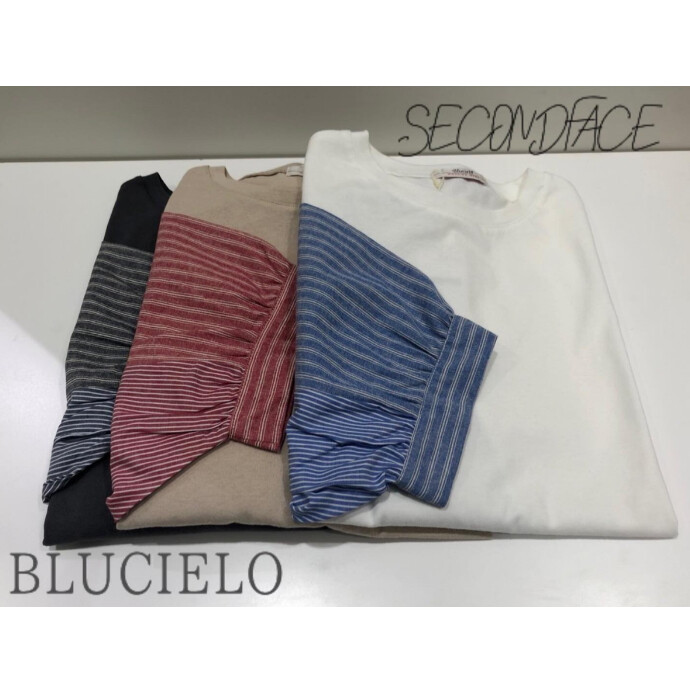 ＼New Arrival 【Blucielo】／