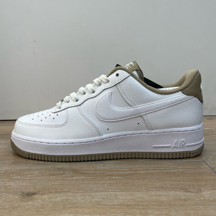 AIRFORCE1'07