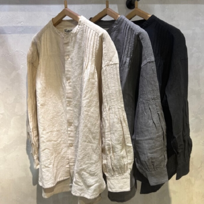 ☆NEW ARRIVAL☆