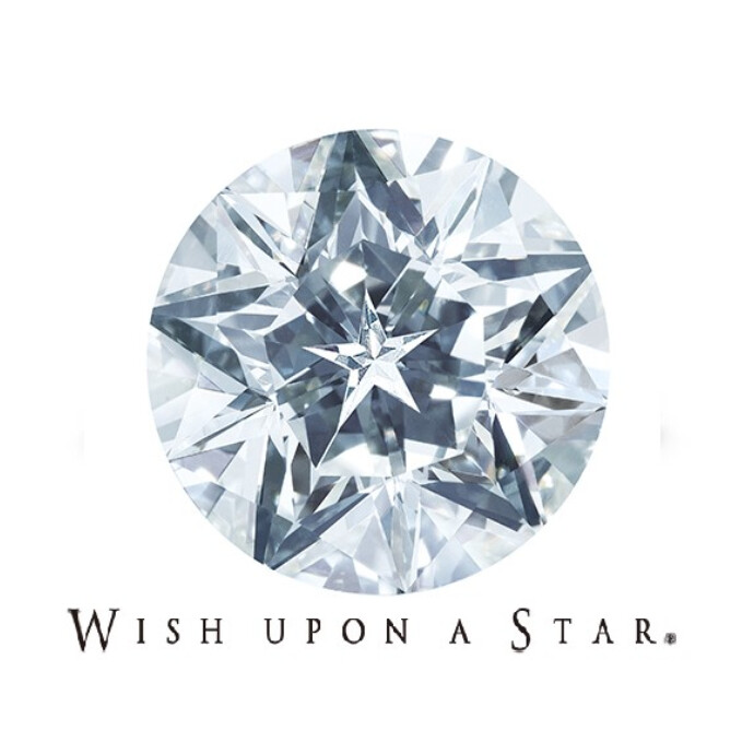 シンプルコーデにピッタリ✨Wish upon a starダイヤモンドブレスレット