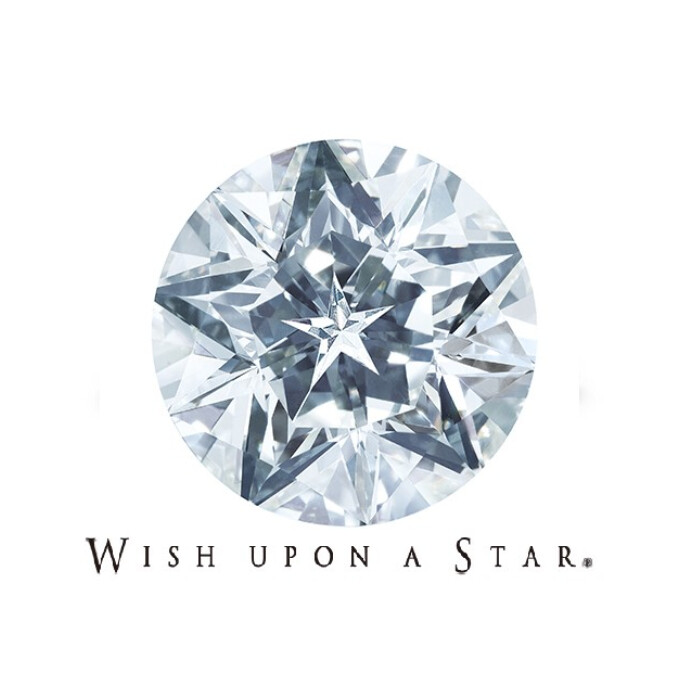 王子が旅した星たちを☆ダイヤモンドで表現💎*+*星の王子さま