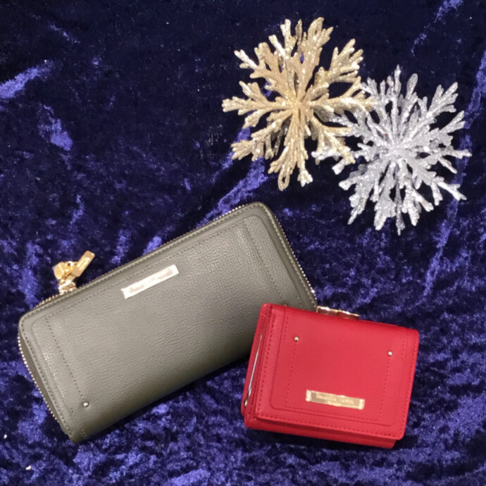 Holidays collection❄︎🎅🏻