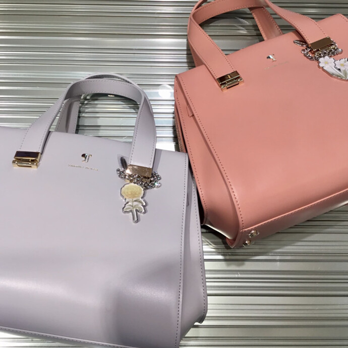 SALE🏷ハンドバッグのご紹介