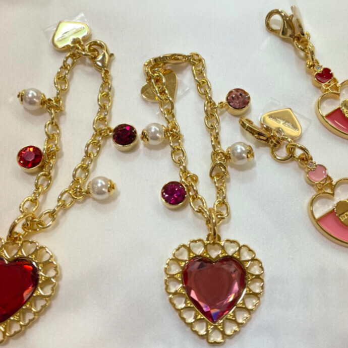 Valentine series💝