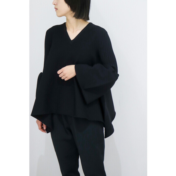 2/2(thu) new arrival / CFCL